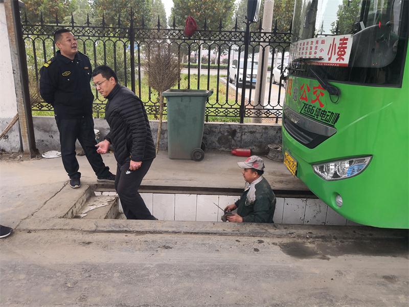 IMG_20181107_161618_看图王.jpg