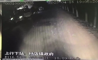 图片3.jpg